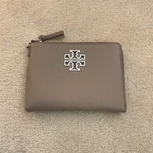 Tory Burch Clutch